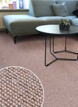 [Metrážový koberec TILBURG/TITAN 1418]