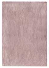 [Kusový koberec HEAVEN 800 Powder Pink]