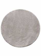 [Kusový koberec Gala 01/VVV kruh]