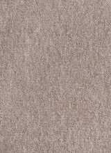 [Metrážový koberec Lyon Solid 70]