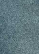 [Metrážový koberec Swindon 72 tyrkysová]