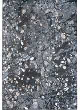 [Kusový koberec GRETA 803 PET]