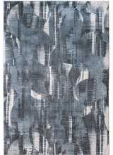 [Kusový koberec GRETA 808 PET]