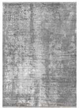 [Kusový koberec STUDIO 901 Silver]