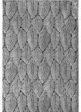 [Kusový koberec RAGUSA 1810/27 Anthracite/Silver]