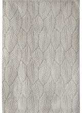 [Kusový koberec RAGUSA 1810/75 Grey/Ecru]