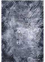 [Kusový koberec Pierre Cardin PABLO 701 Silver]