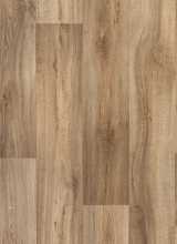 [PVC Vector Lime Oak 316M]