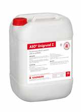 [Penetrační nátěr ASO-Unigrund-Z - SCHOMBURG]