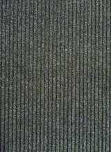 [Čistíci zóna SHEFFIELD 29/G]