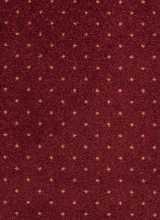 [Metrážový koberec AKZENTO NEW 10]