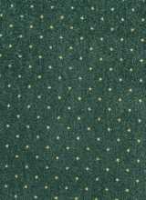 [Metrážový koberec AKZENTO NEW 25]