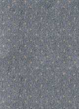 [Metrážový koberec AKZENTO NEW 92]