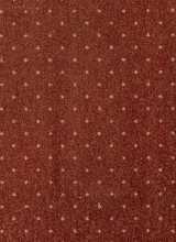 [Metrážový koberec AKZENTO NEW 65]