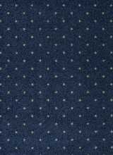 [Metrážový koberec AKZENTO NEW 78]