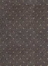 [Metrážový koberec AKZENTO NEW 94]