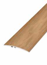 [Přechodová lišta STANDARD 80 - Dub Alba]