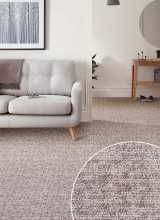 [Metrážový koberec INDIGO 11484]