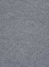 [Kobercové čtverce Turbo Tile 2071]