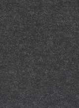 [Kobercové čtverce Turbo Tile 2122]