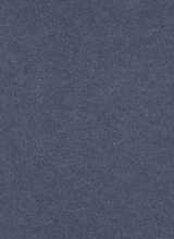 [Kobercové čtverce Turbo Tile 5059]