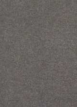 [Kobercové čtverce Turbo Tile 7021]