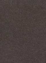 [Kobercové čtverce Turbo Tile 7075]