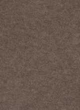 [Kobercové čtverce Turbo Tile 7745]