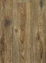 [PVC Bravos Tudor 04 - Zbytek 220x200 cm]