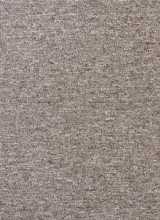 [Kobercové čtverce ARIZONA 155]