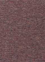 [Kobercové čtverce ARIZONA 390]