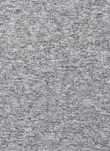 [Kobercové čtverce ARIZONA 915]