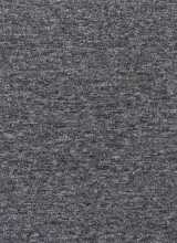 [Kobercové čtverce ARIZONA 942]