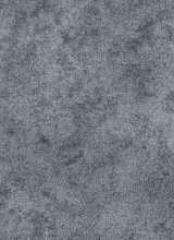 [Metrážový koberec Serenade 900 - Zbytek 197x400 cm]