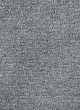 [Metrážový koberec Rambo-Bet 73 - Zbytek 229x300 cm]