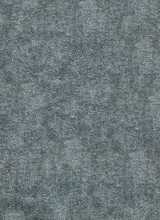 [Metrážový koberec SERENADE 900 - Zbytek 72x400 cm]