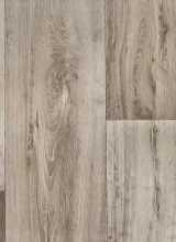 [PVC Toptex Lime Oak 069L - Zbytek 252x500 cm]