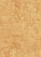 [Metrážový koberec Serenade 283 - Zbytek 70x400 cm]