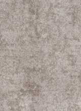 [Metrážový koberec Serenade 110 - Zbytek 66x400 cm]