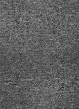 [Metrážový koberec Rambo-Bet 78 filc - Zbytek 54x400 cm]
