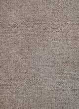 [Metrážový koberec Rambo-Bet 70 - Zbytek 165x400 cm]