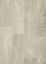 [PVC Premium Soho 08 - Zbytek 250x350 cm]