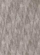 [Metrážový koberec Termo 38544  - Zbytek 148x300 cm]