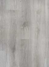 [PVC Evolution Albus 3 - Zbytek 199x350 cm]