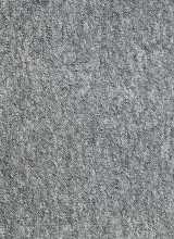 [Metrážový koberec Imago 75 - Zbytek 100x400 cm]