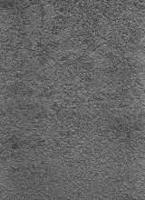 [Metrážový koberec Ponza 34883 - Zbytek 235x400 cm]