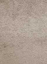 [Metrážový koberec Ponza 87183 - Zbytek 127x300 cm]