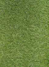 [Travní koberec Terraza - Zbytek 137x400 cm]