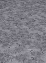 [Metrážový koberec Gothic 957 - Zbytek 102x400 cm]