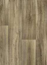 [PVC Vector Lime Oak 169 - Zbytek 73x200 cm]